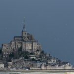 10 destinations sous-cotées en France