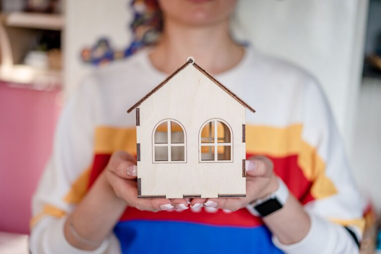 Tout savoir sur l’assurance immobilière en Israël