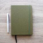 Offrez-vous un carnet unique avec Bookbinders Design