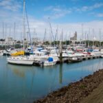 Pourquoi choisir Royan comme destination de vacances d’été ?