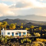 Lanzarote