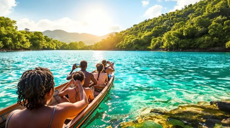 tourisme au malawi