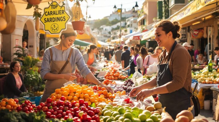 guide voyage sardaigne