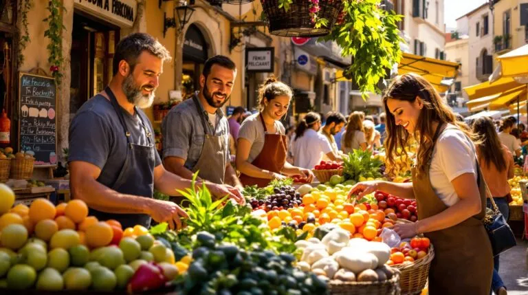 quoi faire à palerme