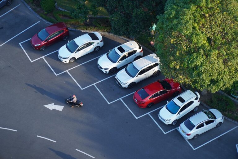 alyse parc auto toulouse