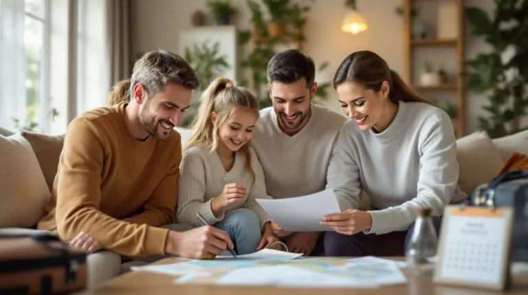 brief-du-voyageur.fr guide pratique