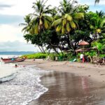 voyage à bali
