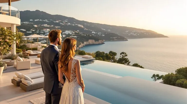 immobilier de prestige espagne