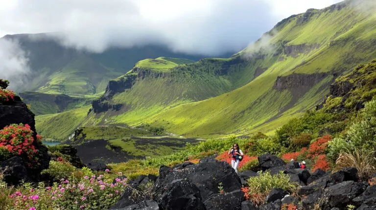 Tourisme et exploration : quelles activités pour profiter de vos vacances aux Açores ?