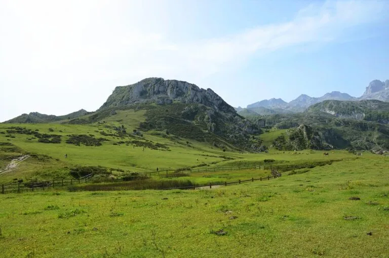 Voyage sur mesure au Cap-Vert : comment choisir le meilleur hébergement pour un séjour inoubliable ?