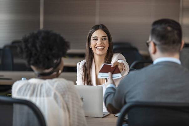 agence de voyages Thaïlande