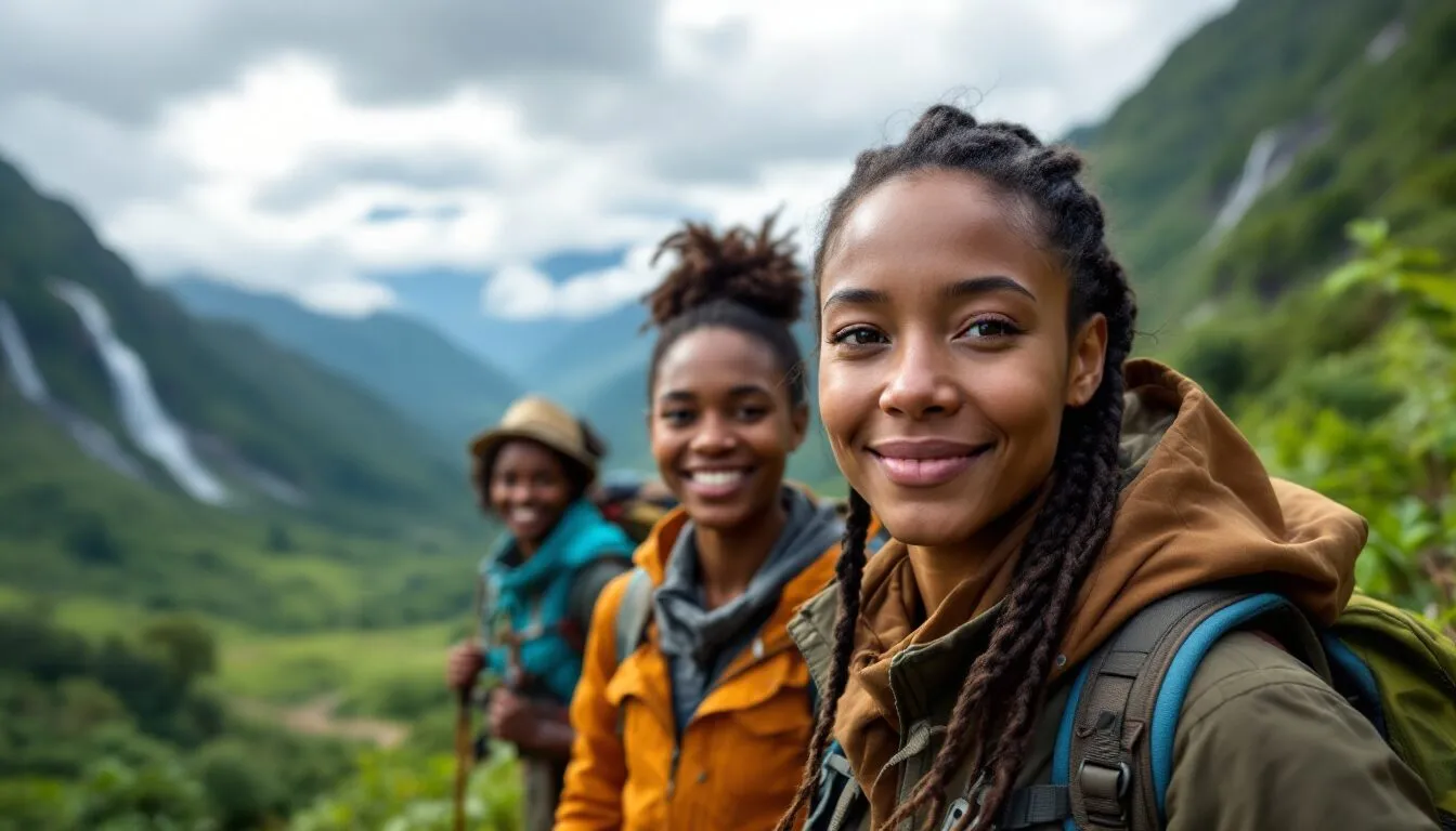 tourisme au malawi