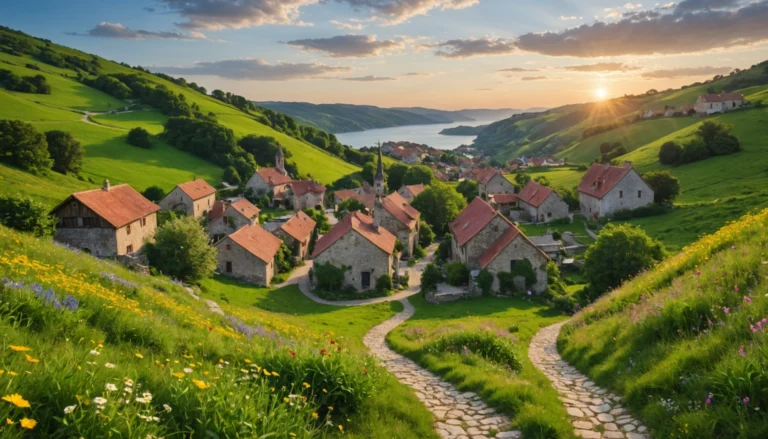 quelles destinations choisir