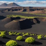 lanzarote