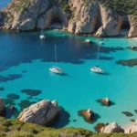 sardaigne