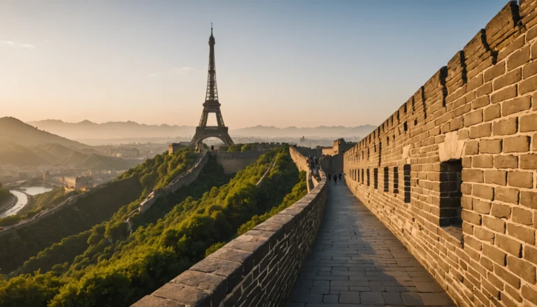 Comment choisir le meilleur moment pour visiter les sites populaires?
