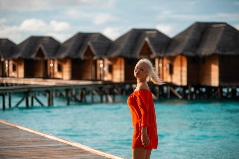 agence de voyage ile maurice