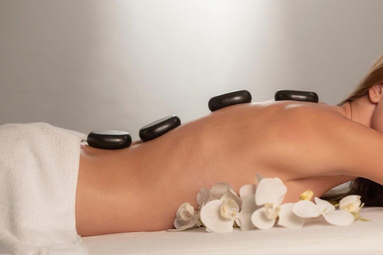 spa saone et loire