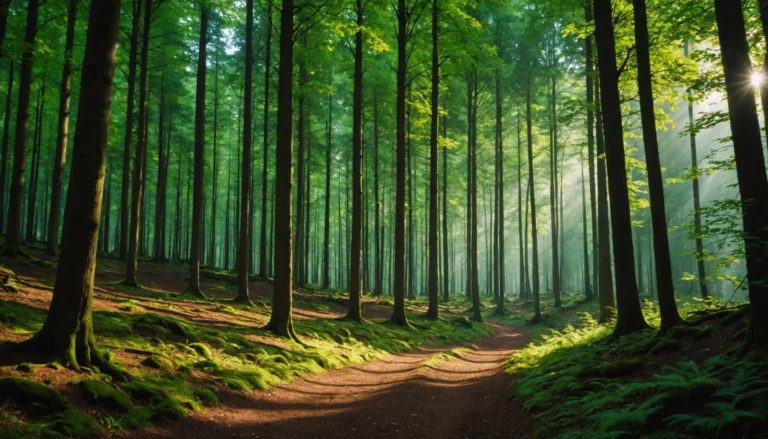 foret noire allemagne
