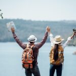 Les meilleures destinations de montagne pour des vacances inoubliables