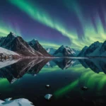 iles lofoten