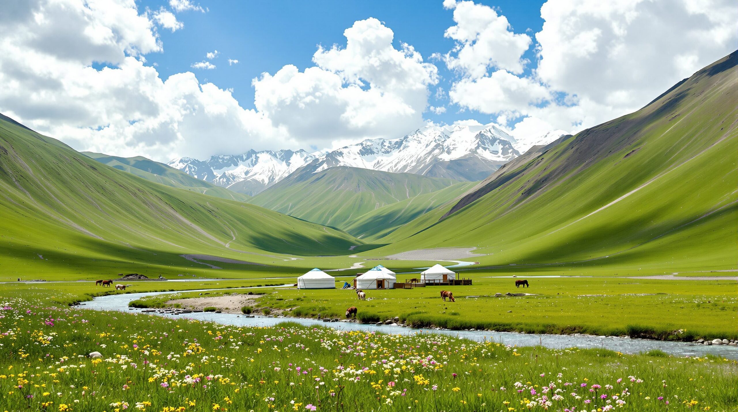 tourisme-au-kirghizistan-5-exp-riences-vivre-absolument