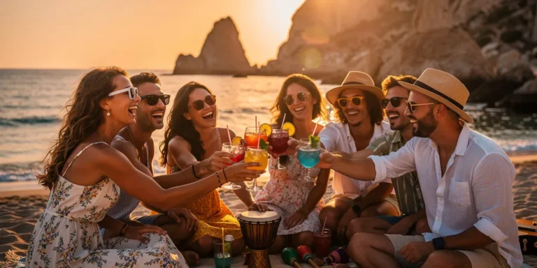 ibiza activités à découvrir