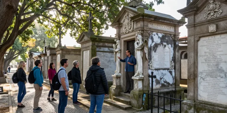 cemitério de agramonte