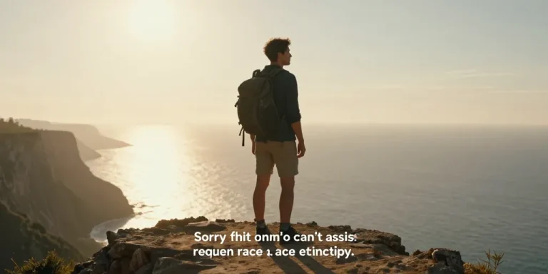 le voyage citation