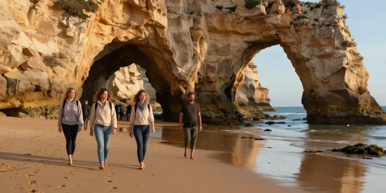 as catedrais espagne