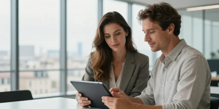 assurance pret immobilier expatrie