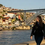 porto visite 3 jours
