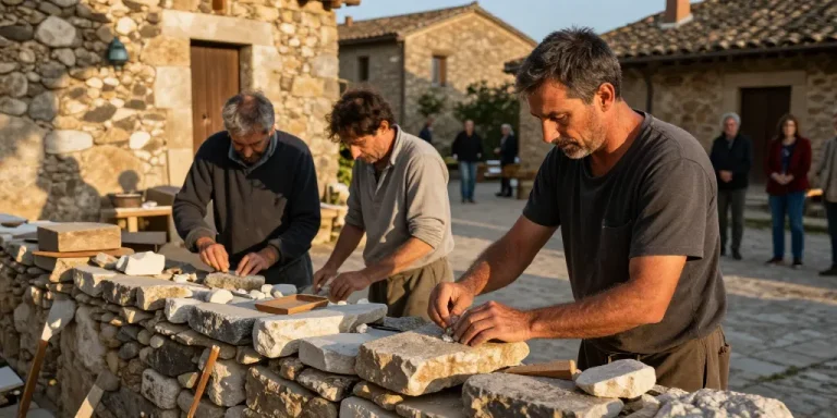 activité insolite en France