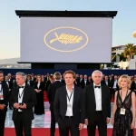 quand a lieu le festival de cannes