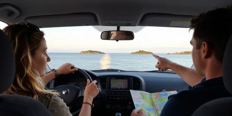 taxi Auray