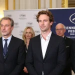 quand a lieu le festival de cannes