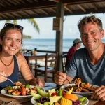 visiter les seychelles en 10 jours