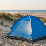 Camping à la Plaine-sur-Mer : pourquoi choisir la côte de jade pour ses vacances ?