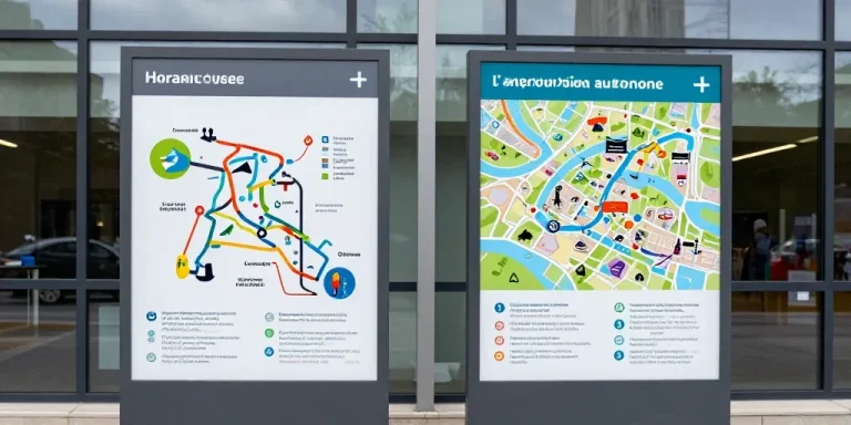 choisir entre voyage organisé et voyage en autonomie