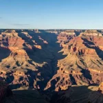 Las Vegas : 5 excursions à faire absolument autour de la ville