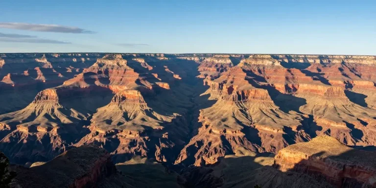 Las Vegas : 5 excursions à faire absolument autour de la ville