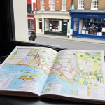 que faire à londres