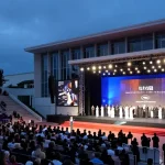 quand a lieu le festival de cannes
