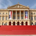 quand a lieu le festival de cannes
