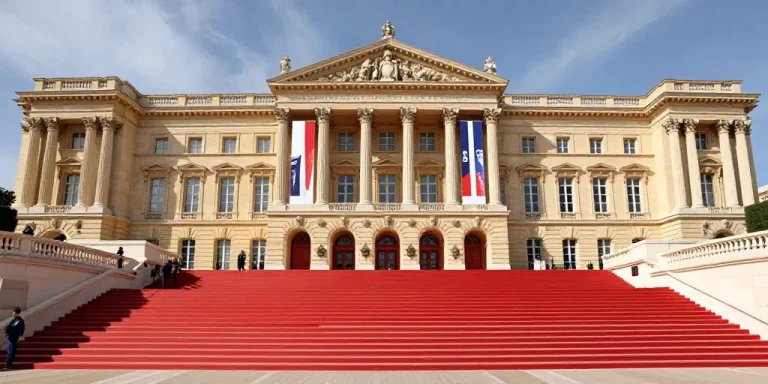 quand a lieu le festival de cannes