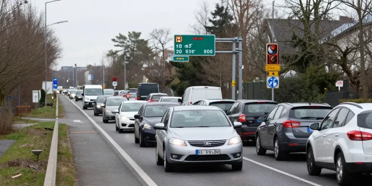 combien de temps pour aller à orly en taxi